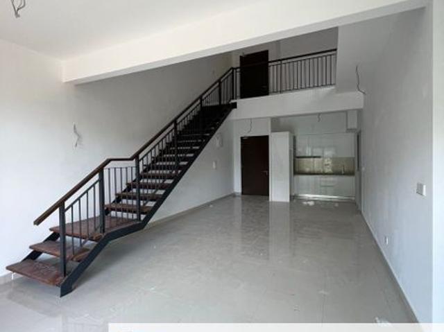 Condominium for sale in Petaling, Damansara Damai