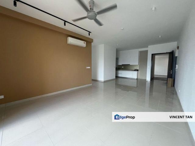 Condominium for rent in Petaling, Damansara Damai
