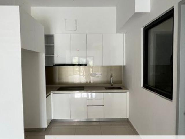 Condominium for sale in Petaling, Damansara Damai