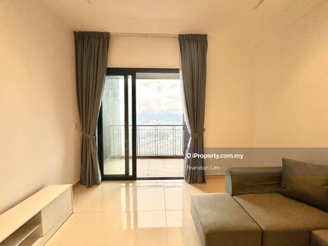 House for rent in Petaling, Alam Impian