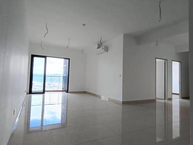 Condominium for sale in Petaling Jaya, Petaling