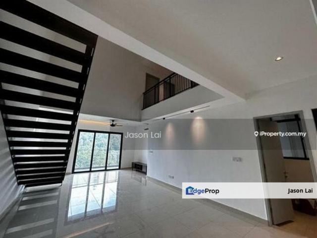 Condominium for sale in Petaling, Damansara Damai