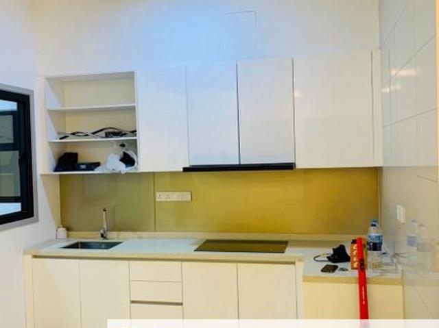 Condominium for rent in Petaling, Damansara Damai