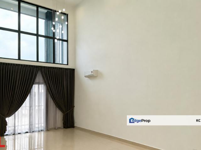 Condominium for sale in Petaling, Damansara Damai