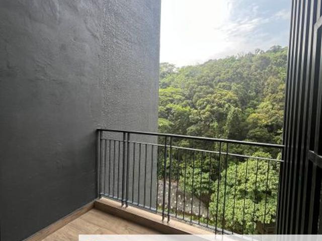 Condominium for rent in Petaling, Damansara Damai