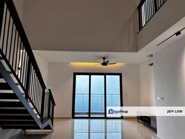 Condominium for sale in Petaling, Damansara Damai