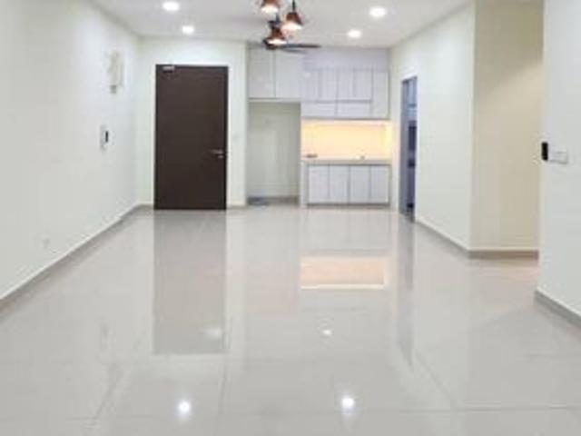 Condominium for rent in Petaling, Damansara Damai