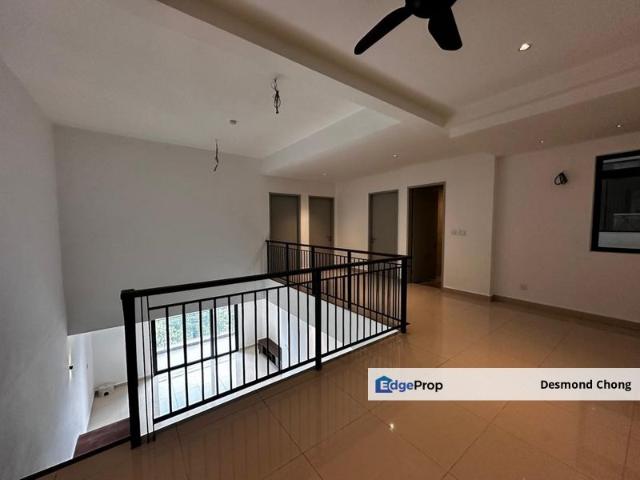 Condominium for rent in Petaling, Damansara Damai