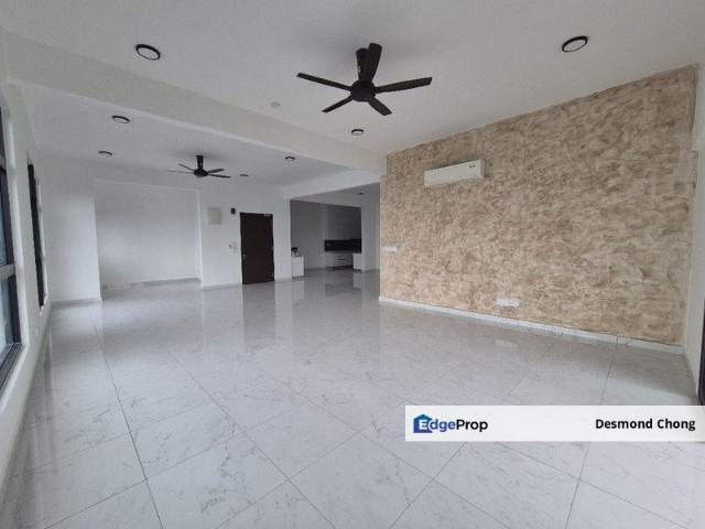 Condominium for rent in Petaling, Damansara Damai