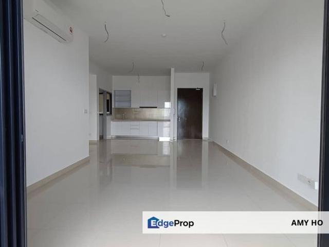 Condominium for sale in Petaling, Damansara Damai