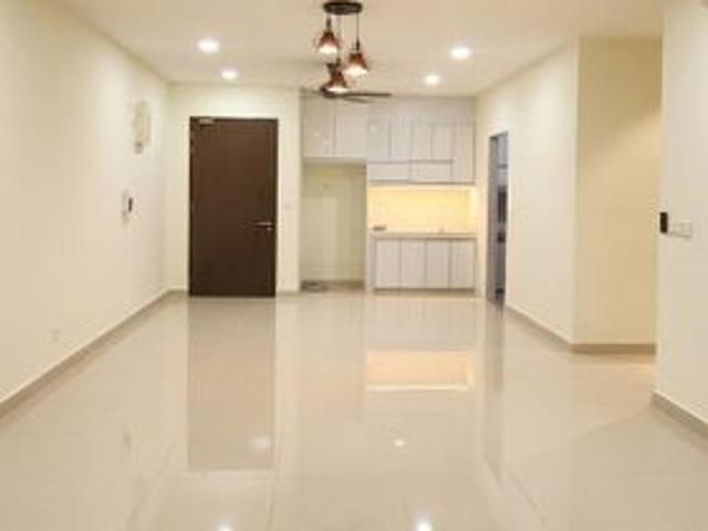 Condominium for rent in Petaling, Damansara Damai