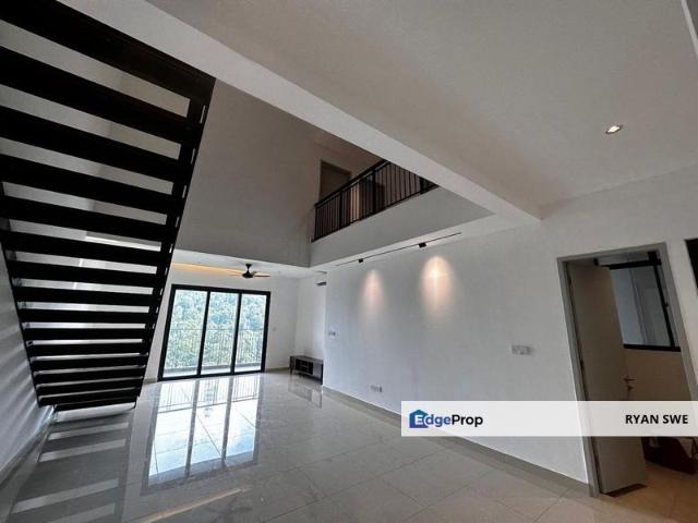Condominium for rent in Petaling, Damansara Damai