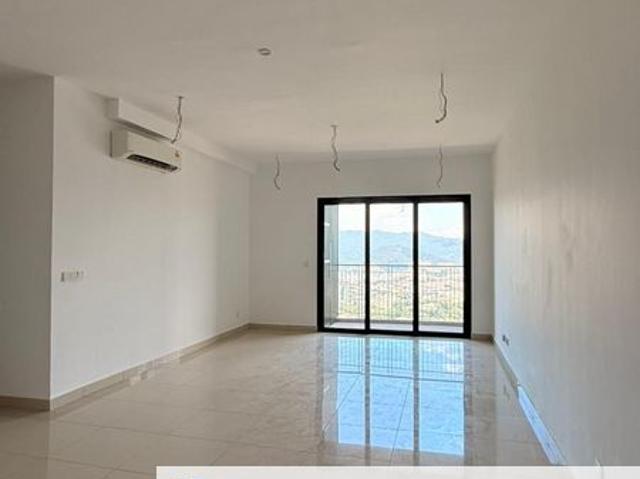 Condominium for rent in Petaling, Damansara Damai