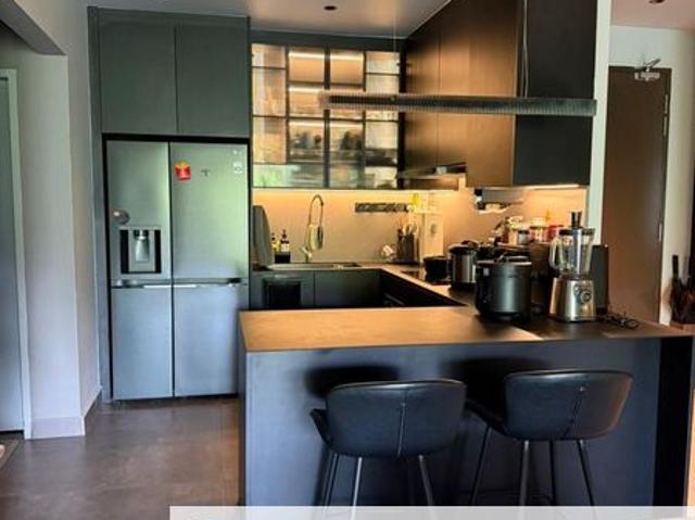 Condominium for sale in Petaling, Damansara Damai