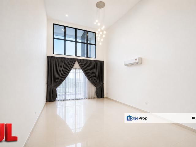 Condominium for sale in Petaling, Damansara Damai
