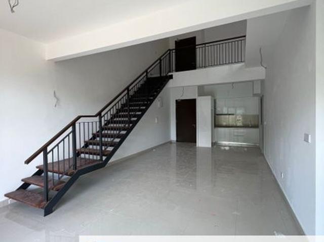Condominium for sale in Petaling, Damansara Damai