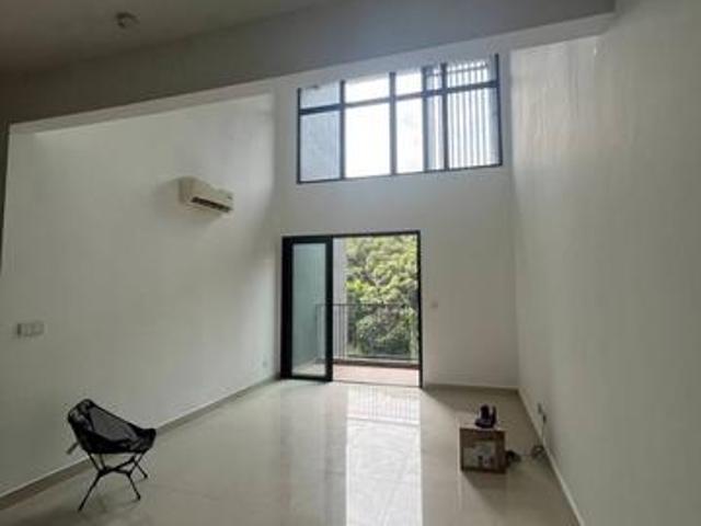Condominium for rent in Petaling, Damansara Damai