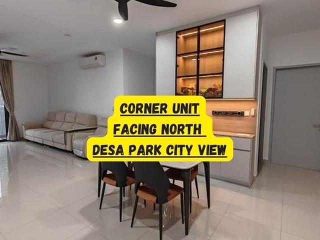 Condominium for sale in Petaling, Damansara Damai