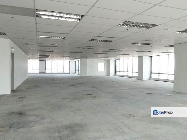 Shop for rent in Petaling, Damansara Damai