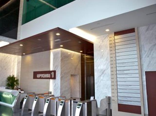Shop for rent in Petaling, Damansara Damai
