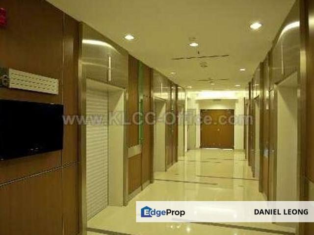 Shop for rent in Petaling, Damansara Damai