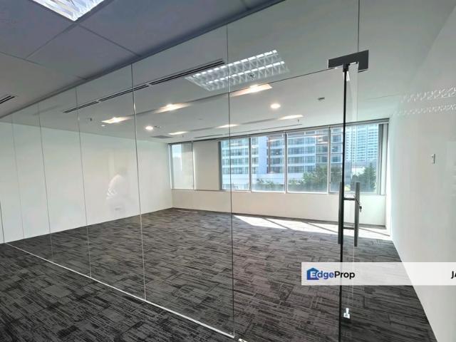 Shop for rent in Petaling, Damansara Damai