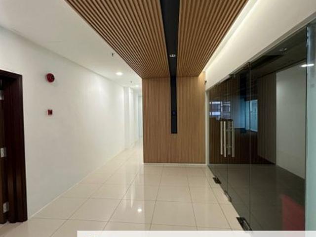 Shop for rent in Petaling, Damansara Damai