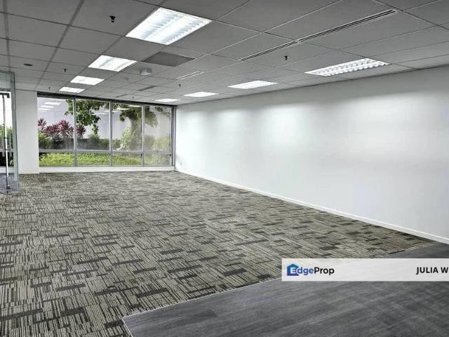 Shop for rent in Petaling, Damansara Damai
