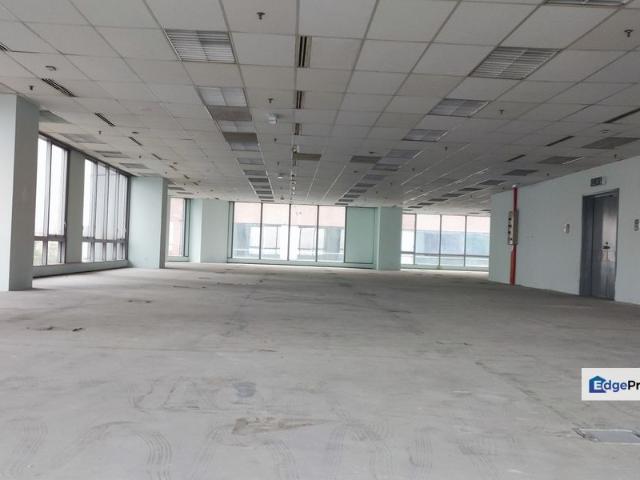 Shop for rent in Petaling, Damansara Damai