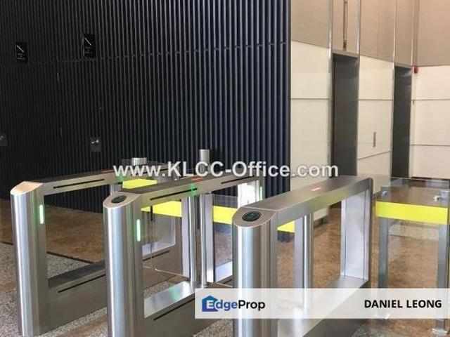 Shop for rent in Petaling, Damansara Damai