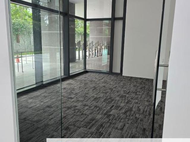 Shop for rent in Petaling, Damansara Damai