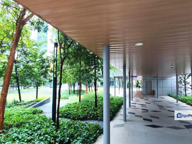 Shop for rent in Petaling, Damansara Damai