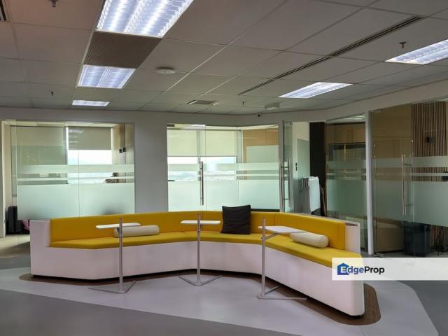 Shop for rent in SS 21, Petaling Jaya