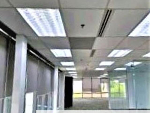 Shop for rent in Petaling, Damansara Damai