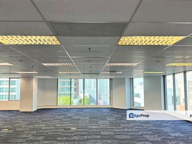 Shop for rent in Petaling, Damansara Damai