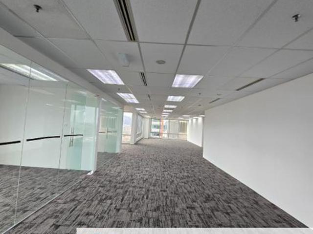 Shop for rent in Petaling, Damansara Damai