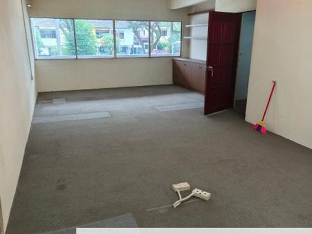 Shop for rent in Petaling, Damansara Damai