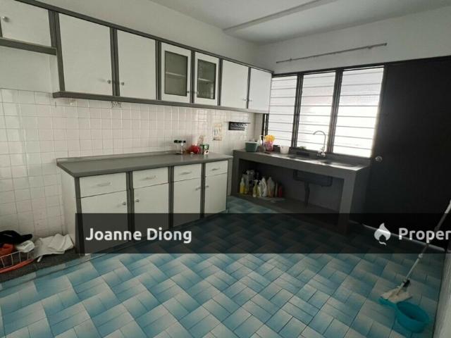 Property for rent in Petaling, Damansara Damai