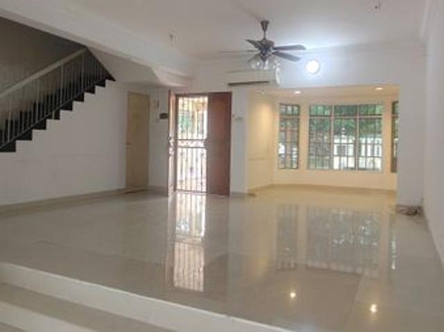 House for sale in Petaling, Damansara Damai