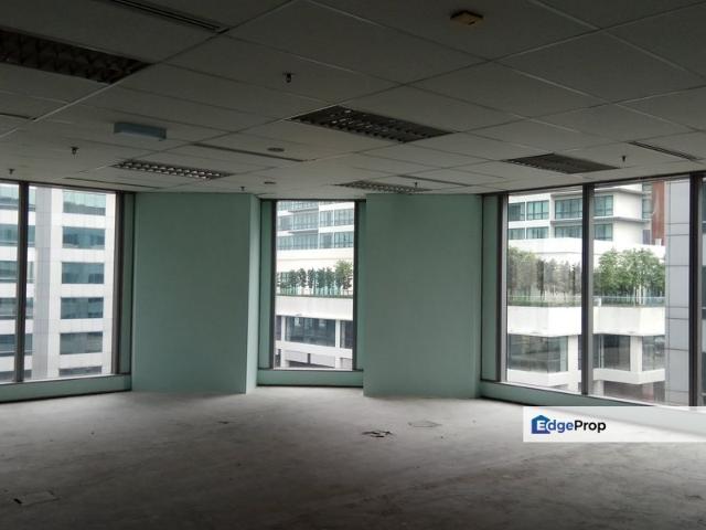 Shop for rent in Petaling, Damansara Damai
