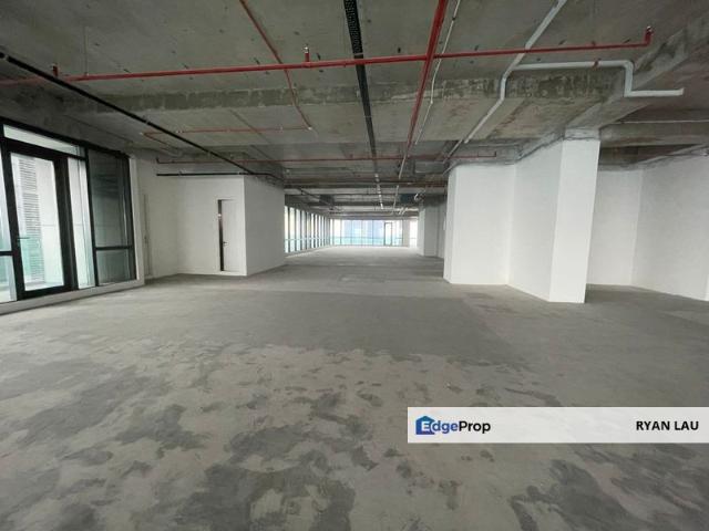Shop for sale in Petaling, Damansara Damai