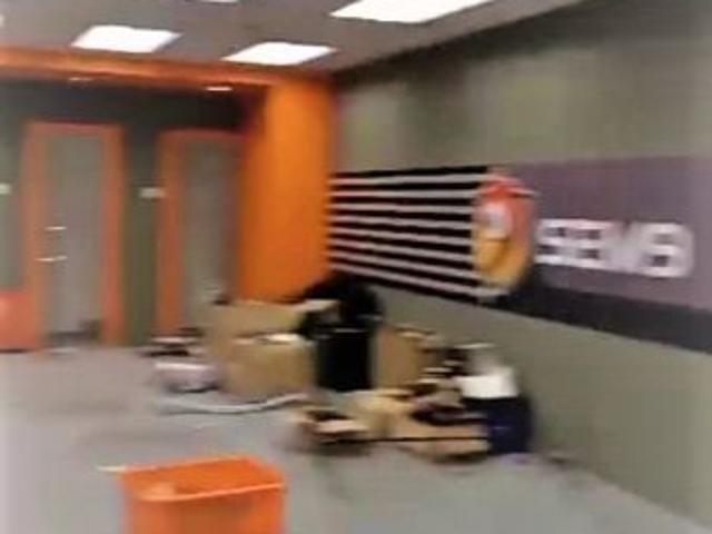 Shop for rent in Petaling, Damansara Damai