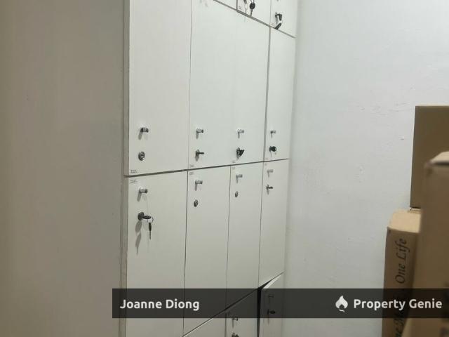 Terraced House for rent in Petaling, Damansara Damai