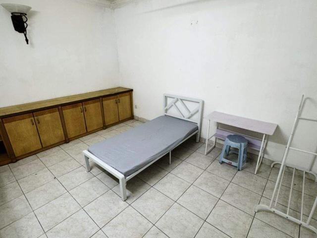 Room for rent in Petaling, Damansara Damai