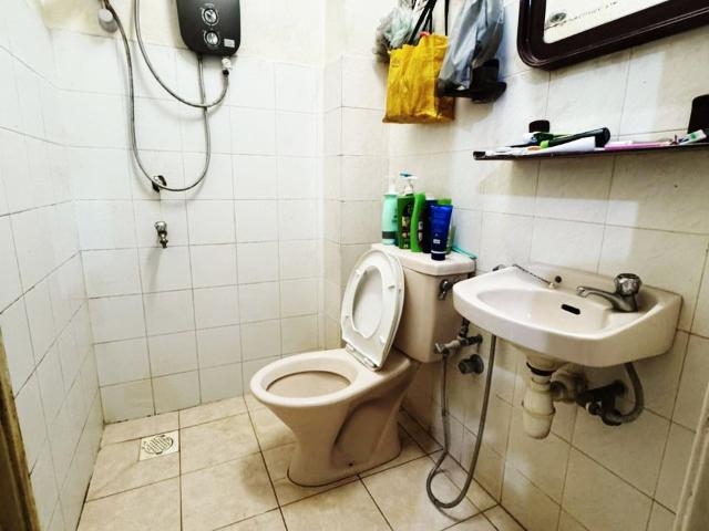 Room for rent in Petaling, Damansara Damai