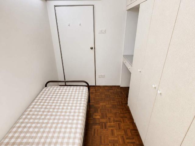 Room for rent in Petaling, Damansara Damai