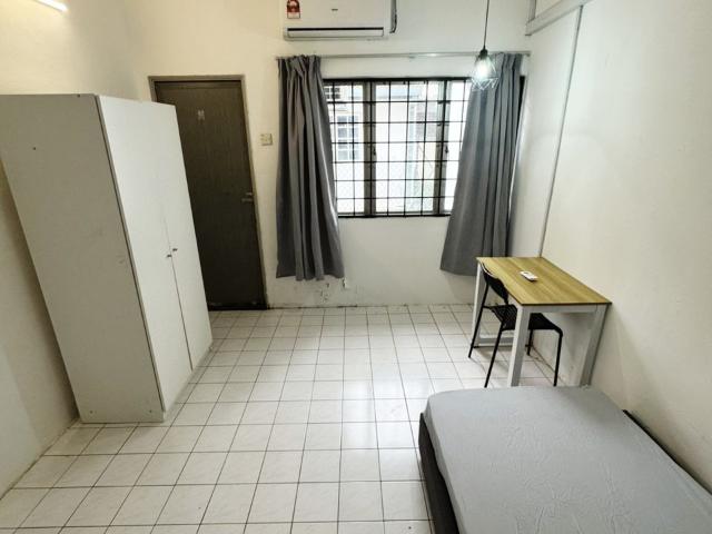 House for rent in Petaling, Damansara Damai
