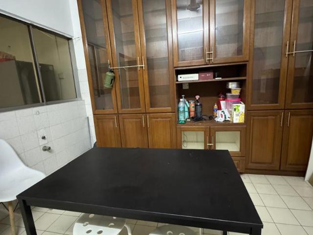 House for rent in Petaling, Damansara Damai