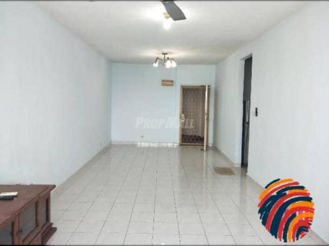 Apartment for rent in Petaling, Damansara Damai