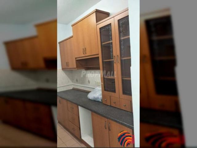 Apartment for rent in Petaling, Damansara Damai